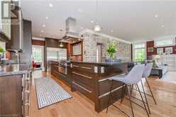 292 SOUTH RIVER Road Elora