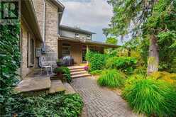 292 SOUTH RIVER Road Elora