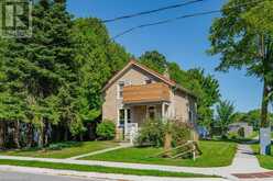 37 SHAW Avenue W Cambridge