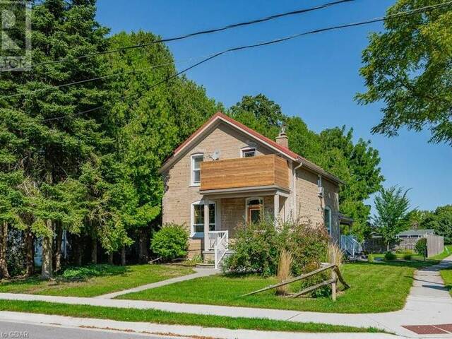 37 SHAW Avenue W Cambridge Ontario