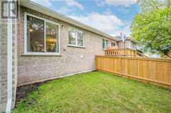 3 MALCOLM CRESCENT Listowel