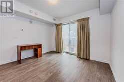 321 SPRUCE Street S Unit# 207 Waterloo