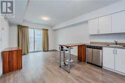 321 SPRUCE Street S Unit# 207 Waterloo