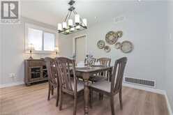 465 WHITELAW Road Guelph