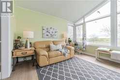 465 WHITELAW Road Guelph