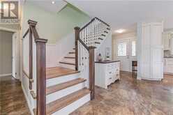 465 WHITELAW Road Guelph