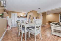 465 WHITELAW Road Guelph