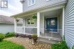 465 WHITELAW Road Guelph