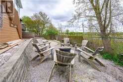 465 WHITELAW Road Guelph