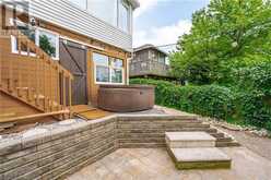 465 WHITELAW Road Guelph