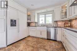 465 WHITELAW Road Guelph