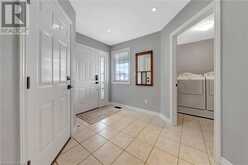 187 MILSON Crescent Guelph