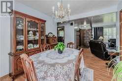 14 HARTFIELD Drive Guelph/Eramosa