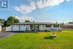 14 HARTFIELD Drive Guelph/Eramosa