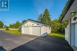 14 HARTFIELD Drive Guelph/Eramosa