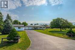 14 HARTFIELD Drive Guelph/Eramosa