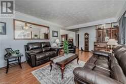 14 HARTFIELD Drive Guelph/Eramosa