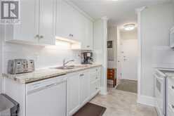 30 FLAMINGO Drive Unit# 45D Elmira