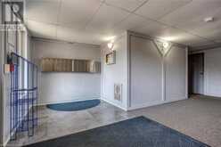 30 FLAMINGO Drive Unit# 45D Elmira