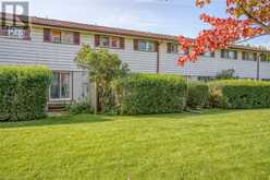 30 FLAMINGO Drive Unit# 45D Elmira