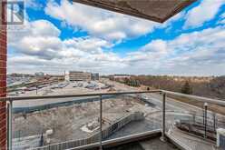 60 OLD MILL Road Unit# 409 Oakville