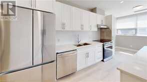 2 QUEBEC Street Unit# 207 Guelph