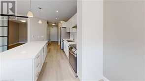 2 QUEBEC Street Unit# 207 Guelph