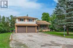 4871 WELLINGTON RD 29 Road Guelph/Eramosa