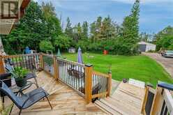 4871 WELLINGTON RD 29 Road Guelph/Eramosa