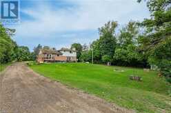 4871 WELLINGTON RD 29 Road Guelph/Eramosa