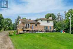 4871 WELLINGTON RD 29 Road Guelph/Eramosa