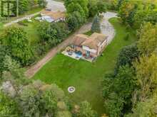 4871 WELLINGTON RD 29 Road Guelph/Eramosa