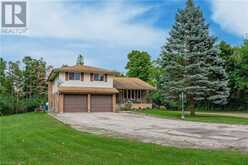 4871 WELLINGTON RD 29 Road Guelph/Eramosa