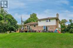 4871 WELLINGTON RD 29 Road Guelph/Eramosa