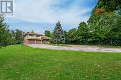 4871 WELLINGTON RD 29 Road Guelph/Eramosa