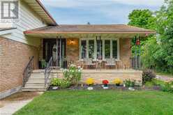 4871 WELLINGTON RD 29 Road Guelph/Eramosa