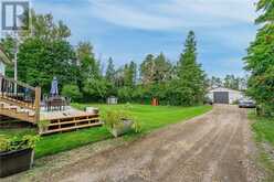 4871 WELLINGTON RD 29 Road Guelph/Eramosa