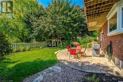 101 RICKSON Avenue Guelph