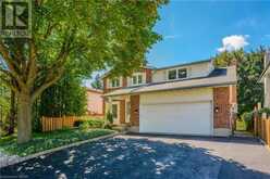 101 RICKSON Avenue Guelph