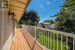 101 RICKSON Avenue Guelph