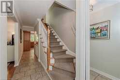 101 RICKSON Avenue Guelph