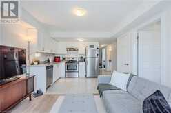 64 FREDERICK Drive Unit# 304 Guelph