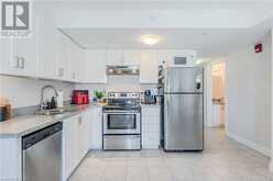 64 FREDERICK Drive Unit# 304 Guelph