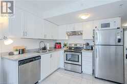 64 FREDERICK Drive Unit# 304 Guelph