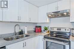 64 FREDERICK Drive Unit# 304 Guelph