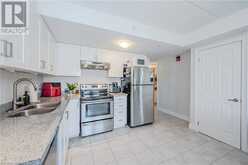 64 FREDERICK Drive Unit# 304 Guelph