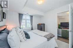 64 FREDERICK Drive Unit# 304 Guelph