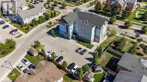 64 FREDERICK Drive Unit# 304 Guelph