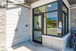 64 FREDERICK Drive Unit# 304 Guelph