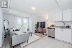 64 FREDERICK Drive Unit# 304 Guelph